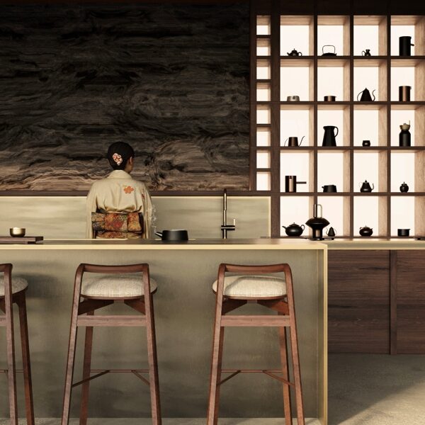 SANATORIUM - GDYNIA ORŁOWO