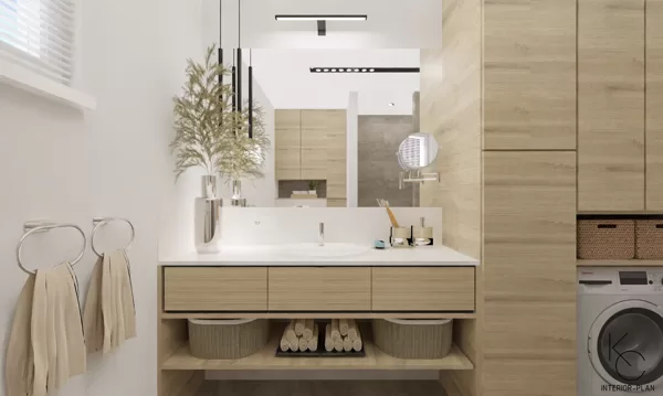 APARTAMENT ΑΘΗΝΑ