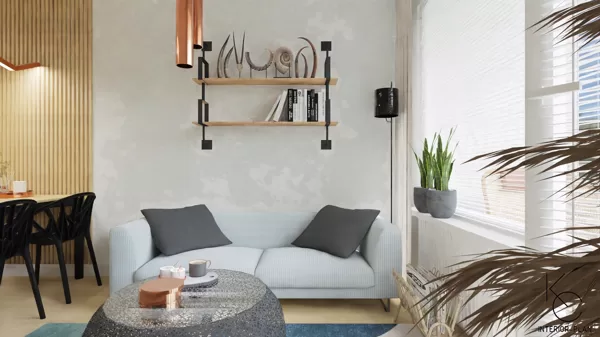 APARTAMENT ALEKSANDRÓW KUJAWSKI