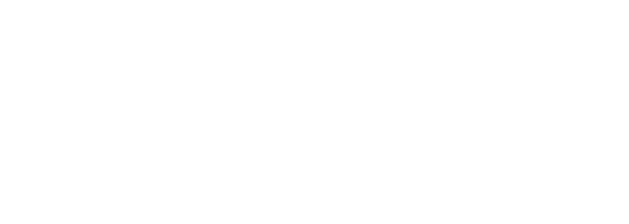 KC Interior-Plan Studio Projektowe Toruń