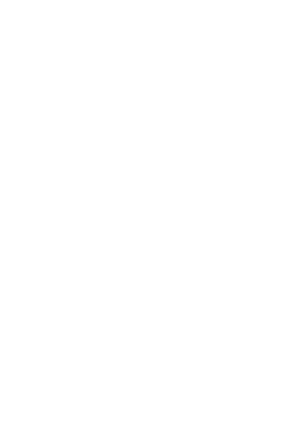KC Interior-Plan Studio Projektowe Toruń